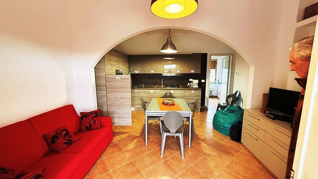 Main image of property: Abruzzo, Chieti, Torino di Sangro