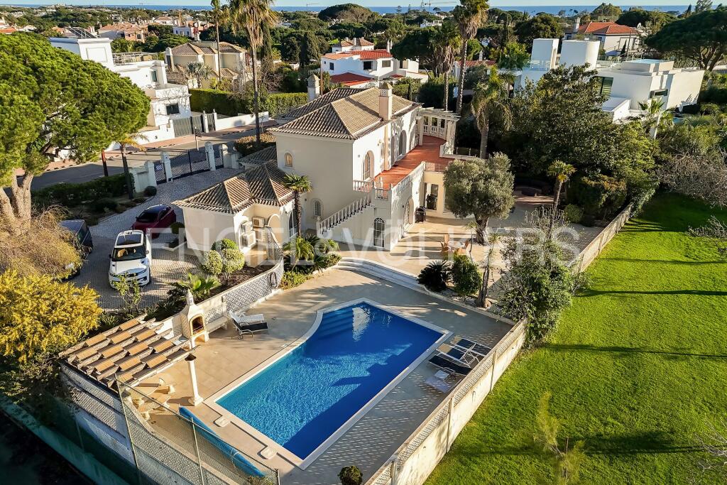 Main image of property: Algarve, Vale do Lobo