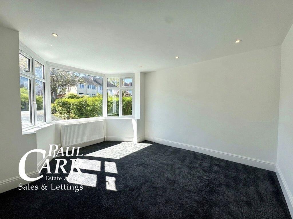 Additional image 6 of White Farm Road, Four Oaks, Sutton Coldfield, B74 4LG