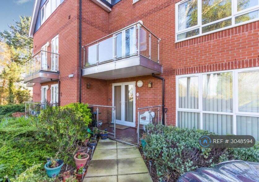 Property photo 11