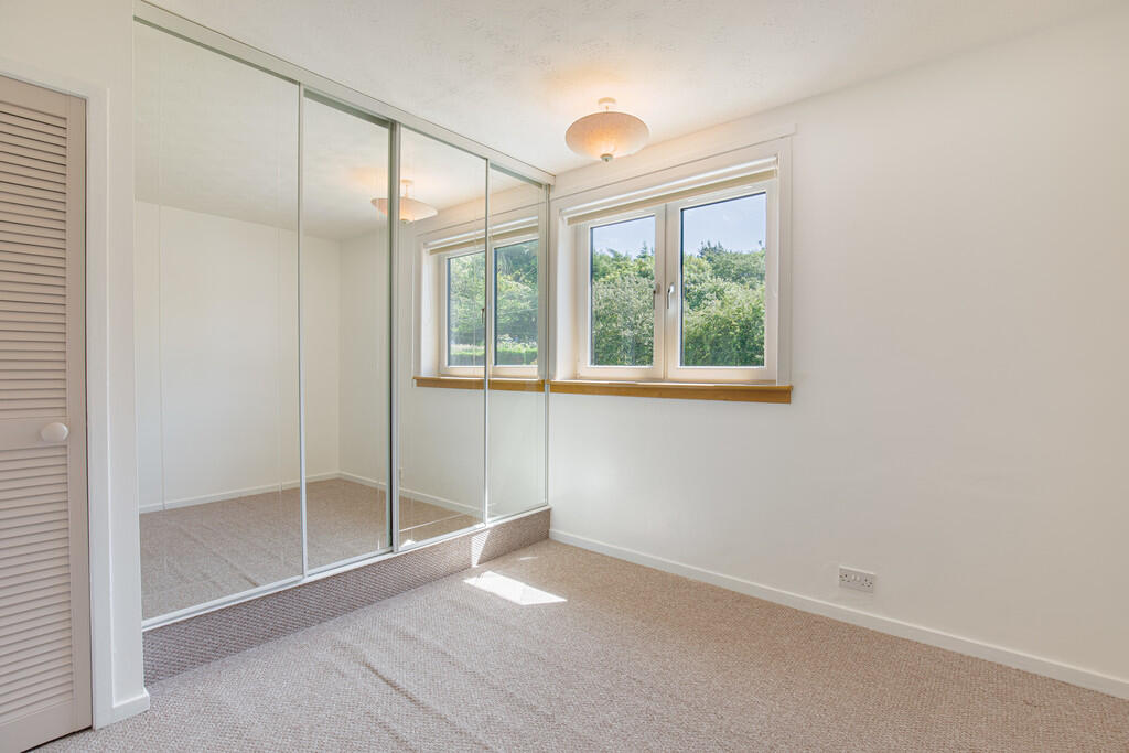 Tollohill Drive, Kincorth, Aberdeen - View 5
