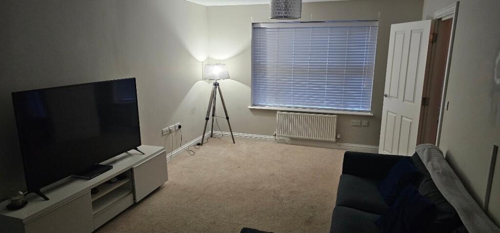 House in Maidstone, Lenham - View 4