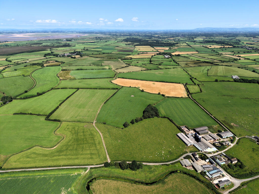 Main image of property: Laythes Farm, Kirkbride, CA7