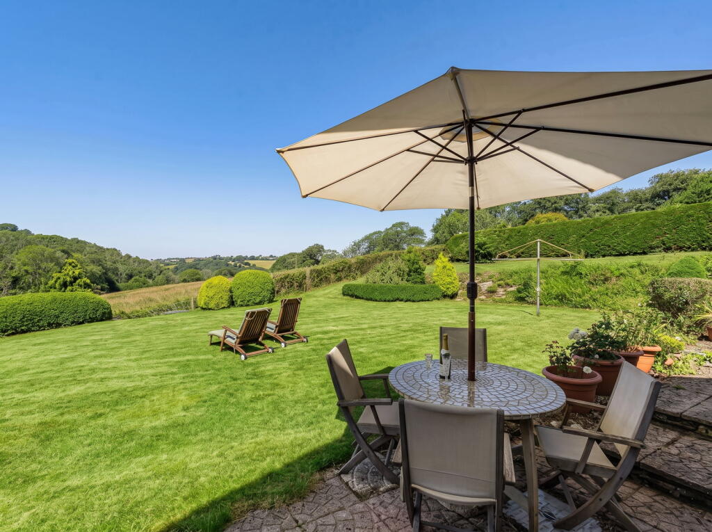 Main image of property: Perches Close, NEWTON FERRERS, South Devon