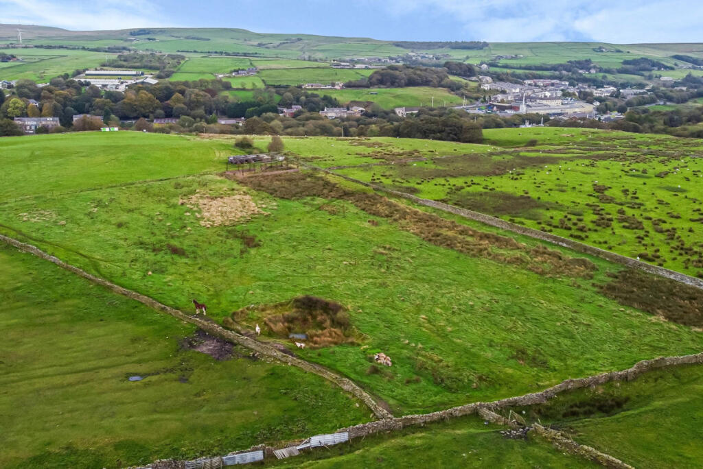 Additional image 8 of Alma Place, Accrington, BB5