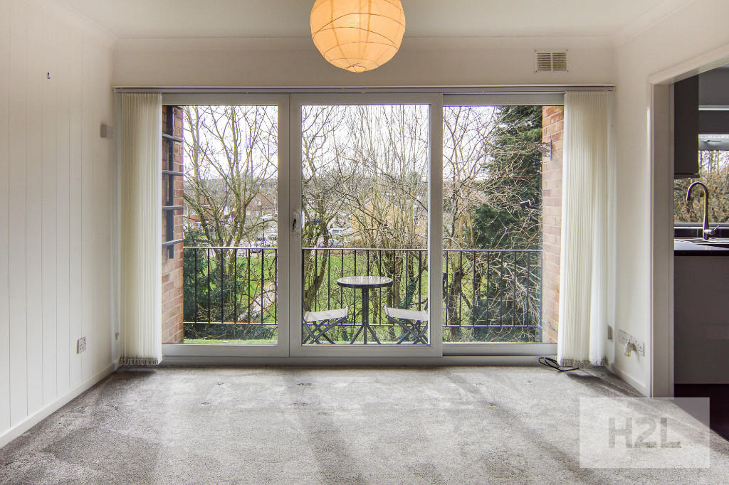 Main image of property: Cartmel Court, Coventry, CV5 7JN