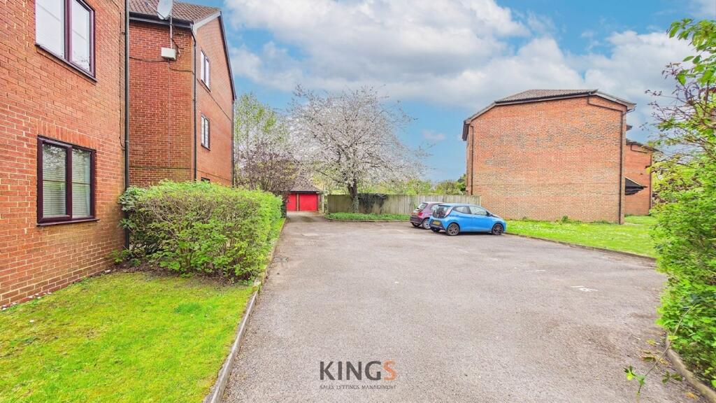 Additional image 11 of Tempsford, Welwyn Garden City, AL7