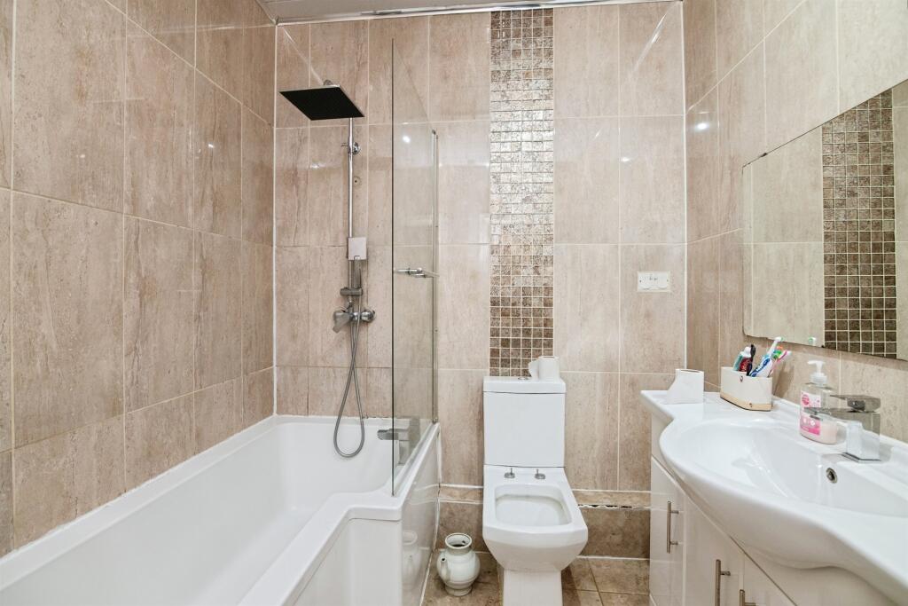 Additional image 5 of Ruskin Street, WEST BROMWICH