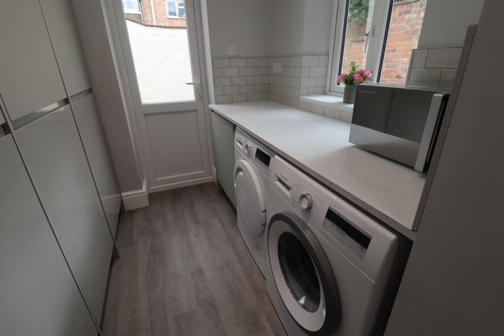 House in Coventry - View 5