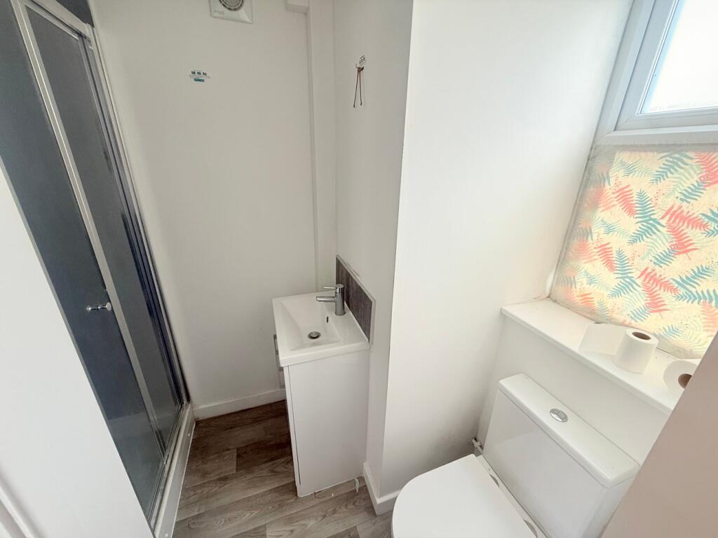 Additional image 8 of Wyndham Street, Yeovil, BA20
