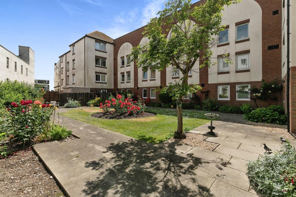 Property photo 7