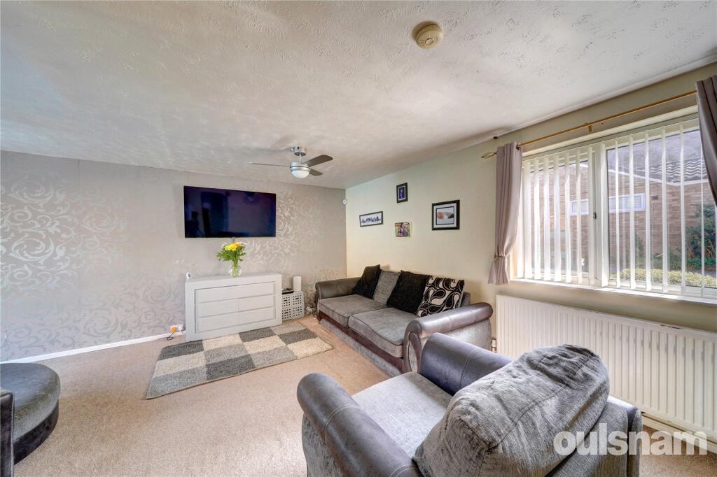 Chawson Pleck, Droitwich, Worcestershire, WR9 photo 4