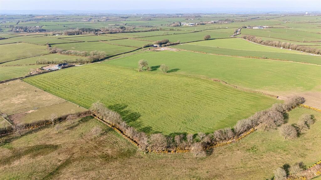 Main image of property: Roborough, Winkleigh