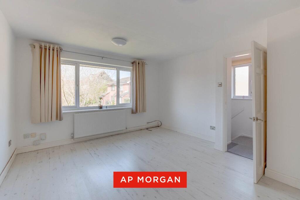 Additional image 2 of Hawkesbury Close, Church Hill South, Redditch, B98