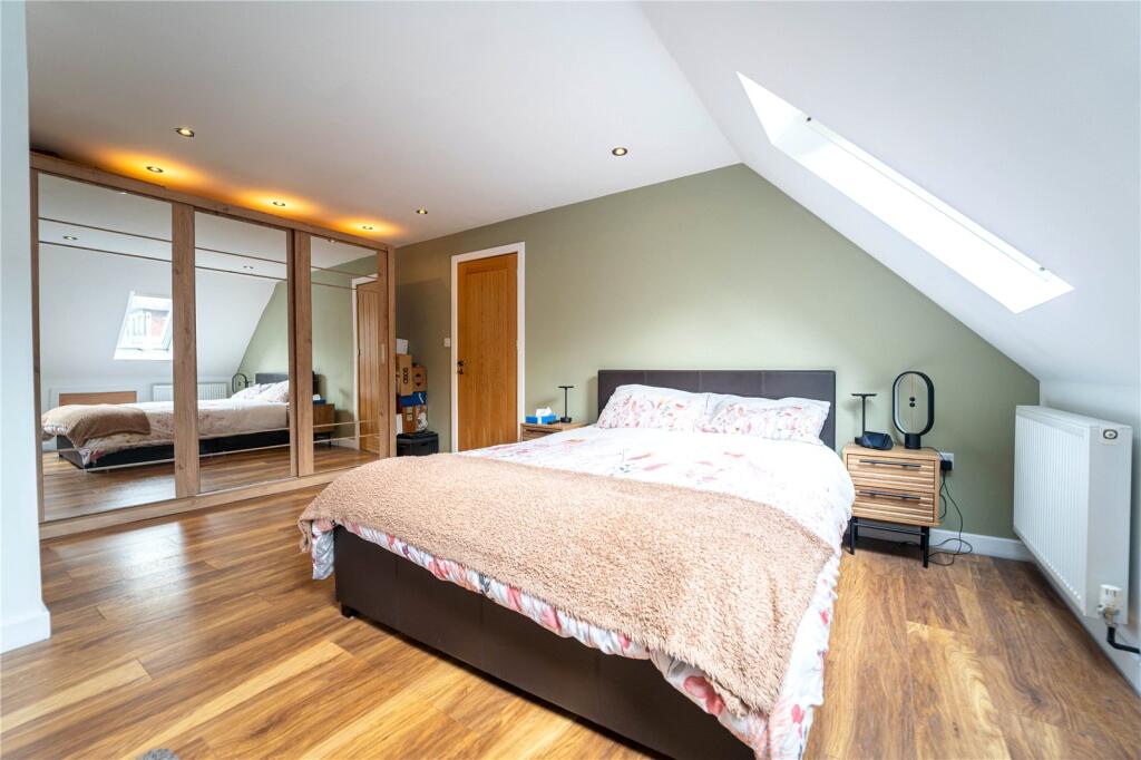 Additional image 74 of Selly Park Road, Selly Park, Birmingham, West Midlands, B29