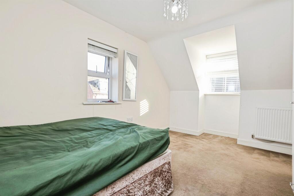 Additional image 13 of Swan Drive, Kingshurst, Birmingham