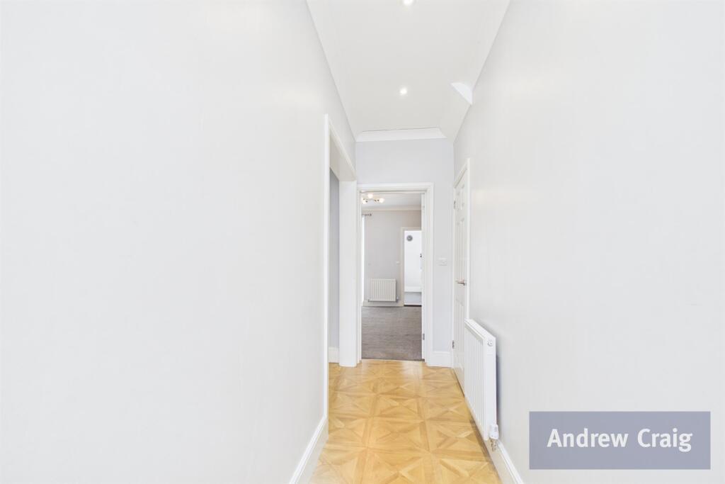 Apartment in Newcastle upon Tyne - View 5