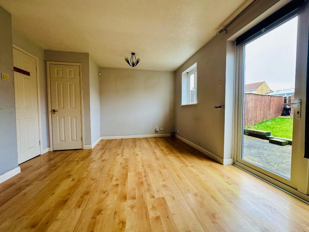 House in Swindon - View 3
