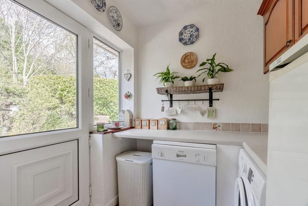 Additional image 9 of Borrowdale Drive, Burnley, Lancashire, BB10