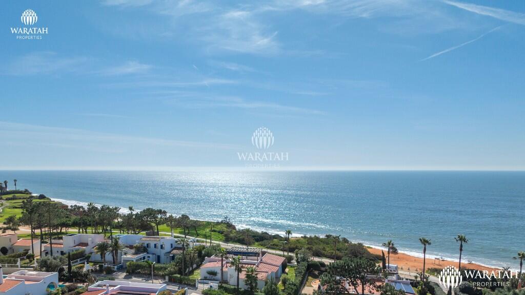 Main image of property: Vale do Lobo, Algarve