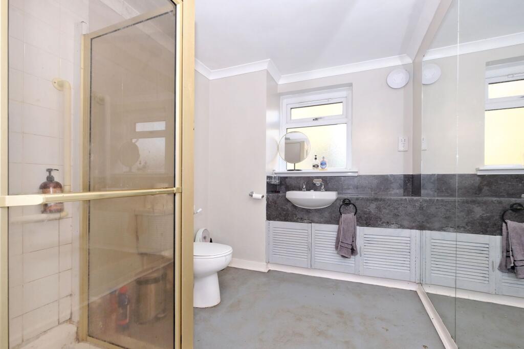 Clachview, Deer Road East, Maud, Peterhead - View 5