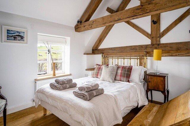 Additional image 10 of Cold Harbour, Great Hinton