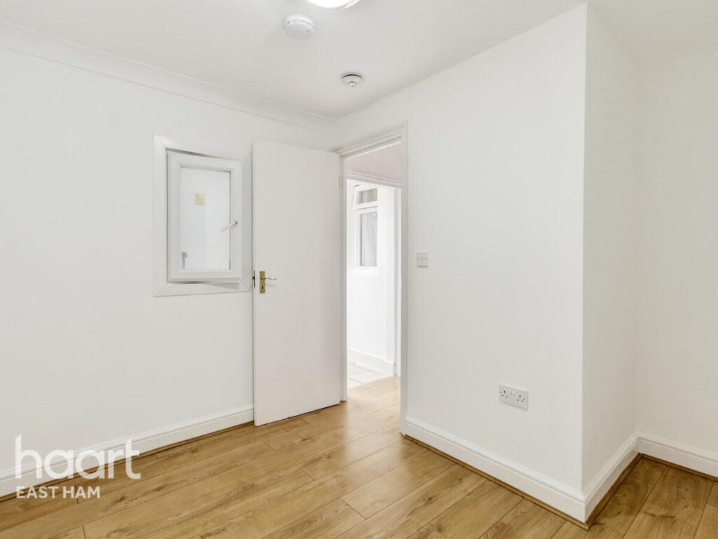 Main image of property: Poulett Road, East Ham