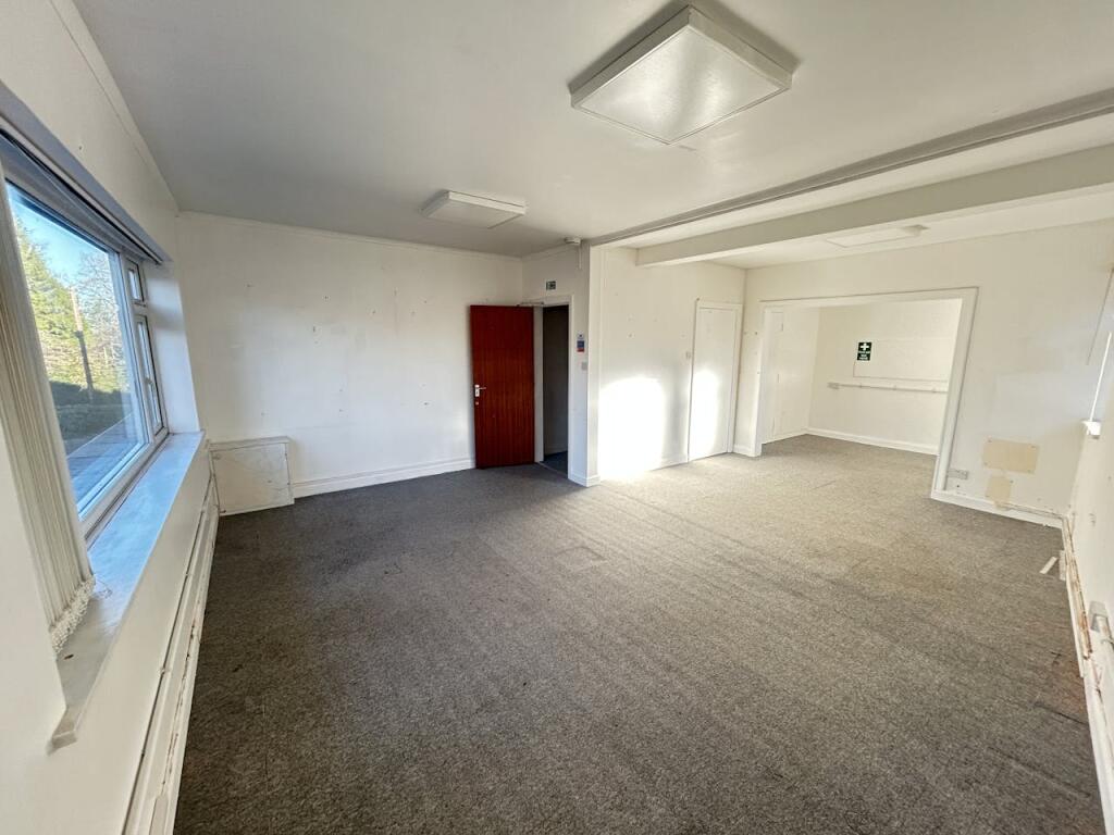 Additional image 10 of 48 Fentham Road, Hampton-in-Arden, Solihull, B92 0AY