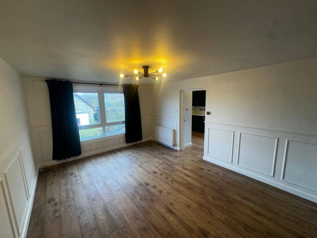 Main image of property: Kingsland Avenue, Selkirk, Selkirkshire, TD7