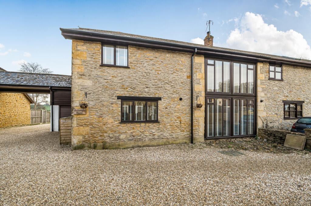 Additional image 12 of East Chinnock, Yeovil, Somerset, BA22