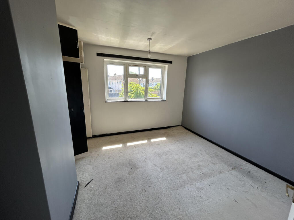 House in Oakham - View 5