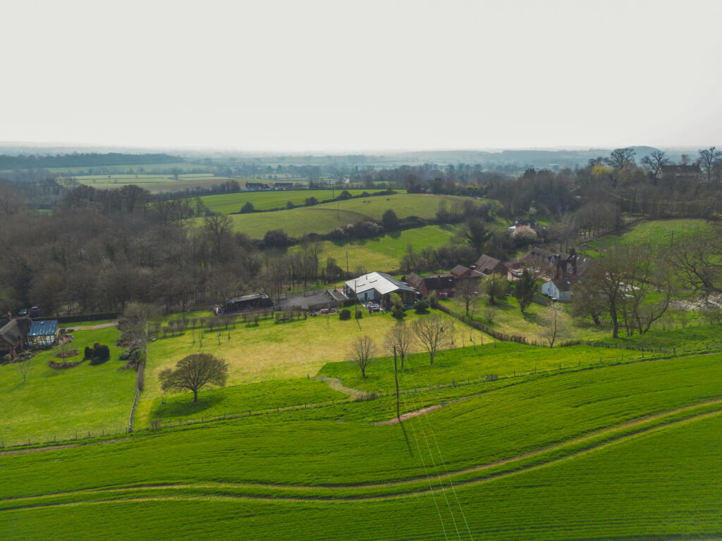 Additional image 37 of Hanbury, Bromsgrove, Worcestershire