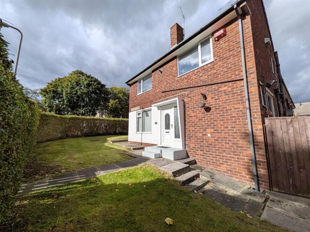 Property photo 11
