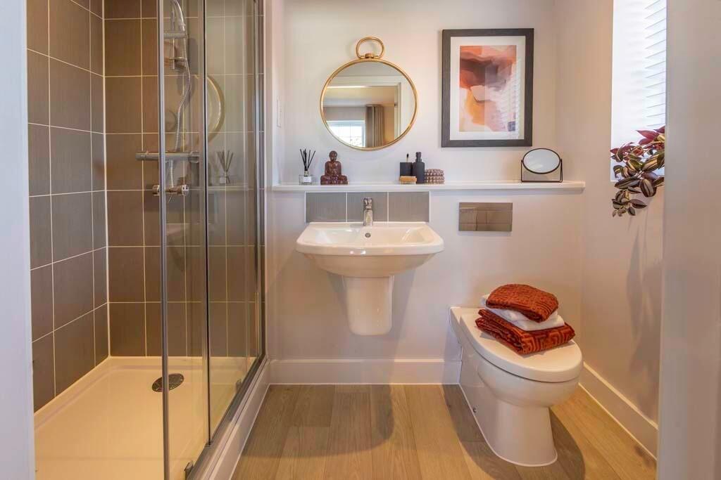 South Ella Way,
Kirk Ella,
Hull,
HU10 7LS - More