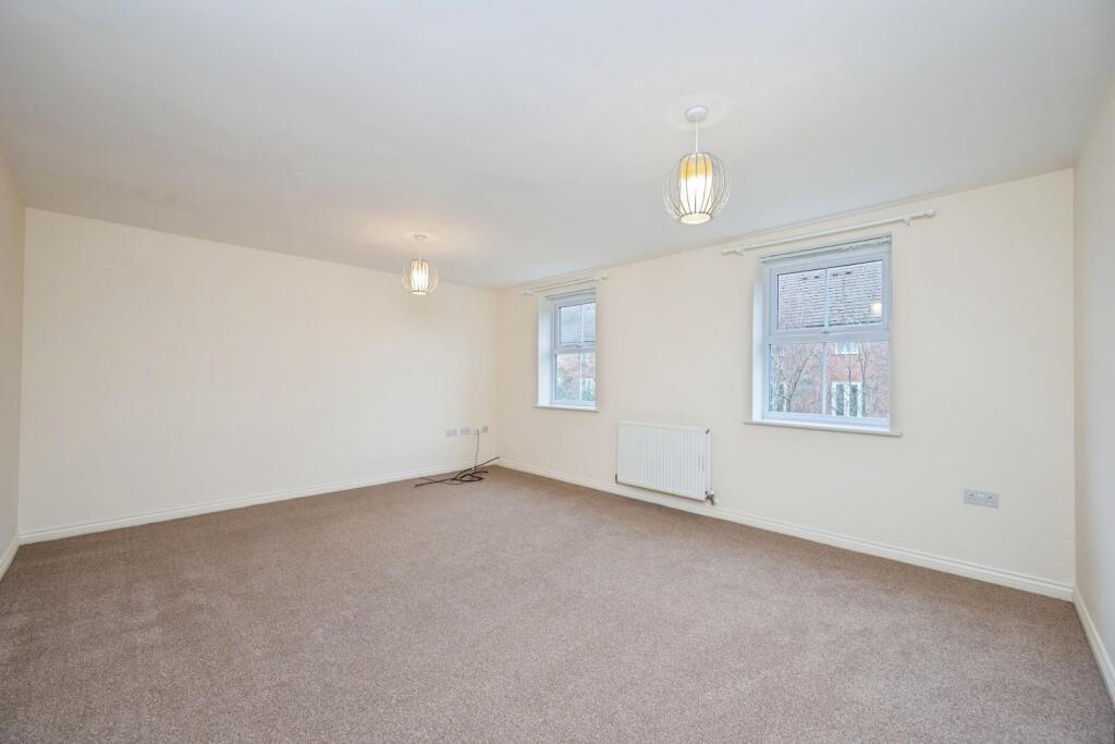 Additional image 11 of The Laurels, Fazeley, Tamworth