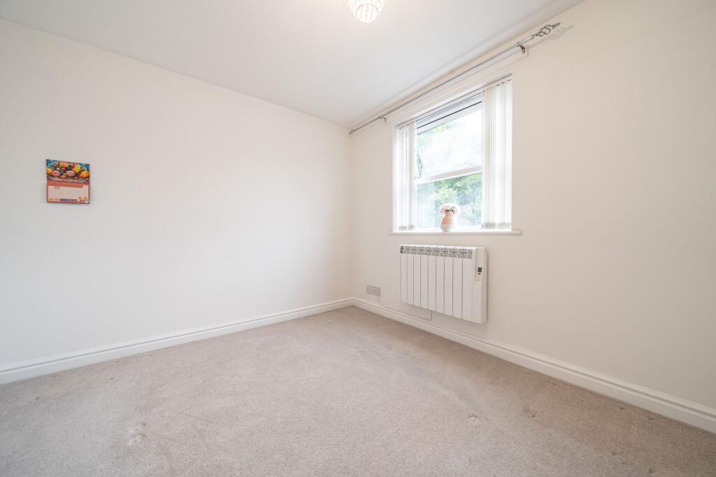 Apartment in Kendal, Mintsfeet - View 4