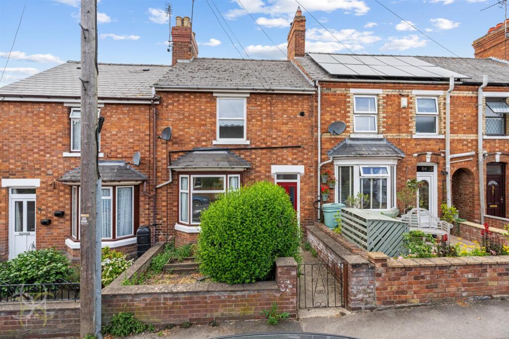 Main image of property: Windsor Road, Evesham