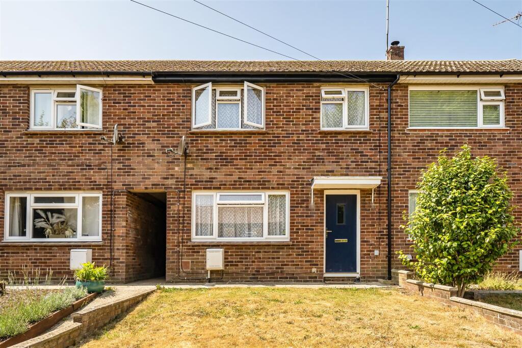 Main image of property: Alexandra Road, Bridport