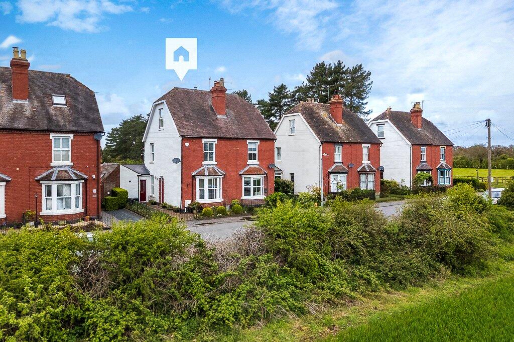 Main image of property: Wilden Top Road, Stourport-on-Severn, Worcestershire