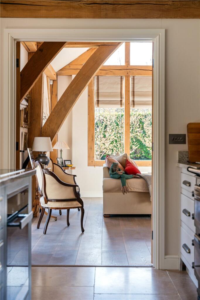 Additional image 12 of Upton Scudamore, Wiltshire, BA12