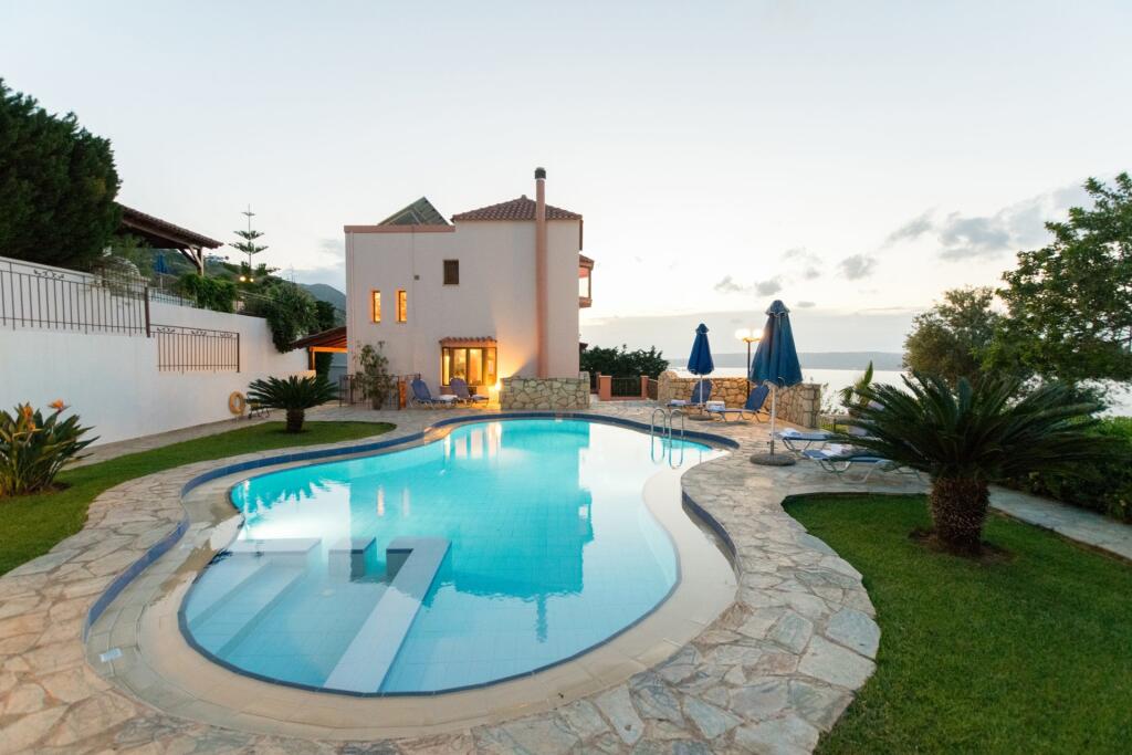 Main image of property: Crete