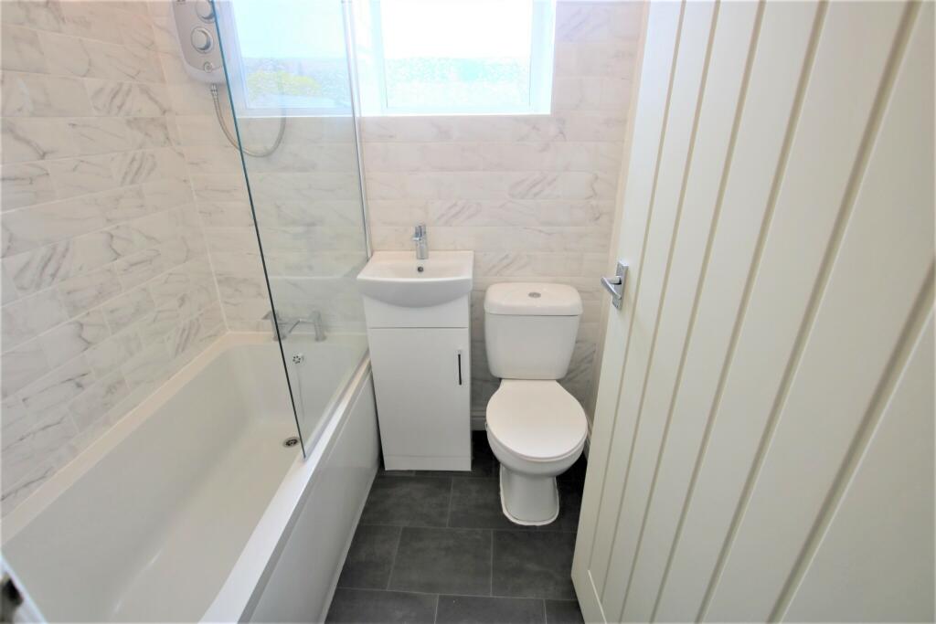 Additional image 11 of Pendle Street West, Sabden, Clitheroe