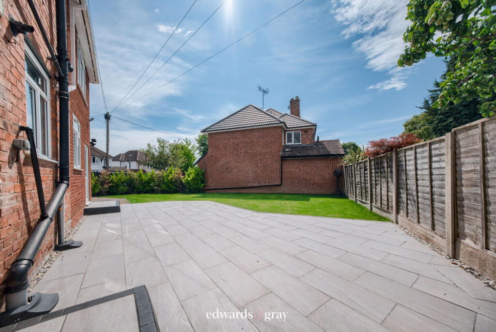 Additional image 13 of Ralph Road, Shirley, Solihull, B90 3JX