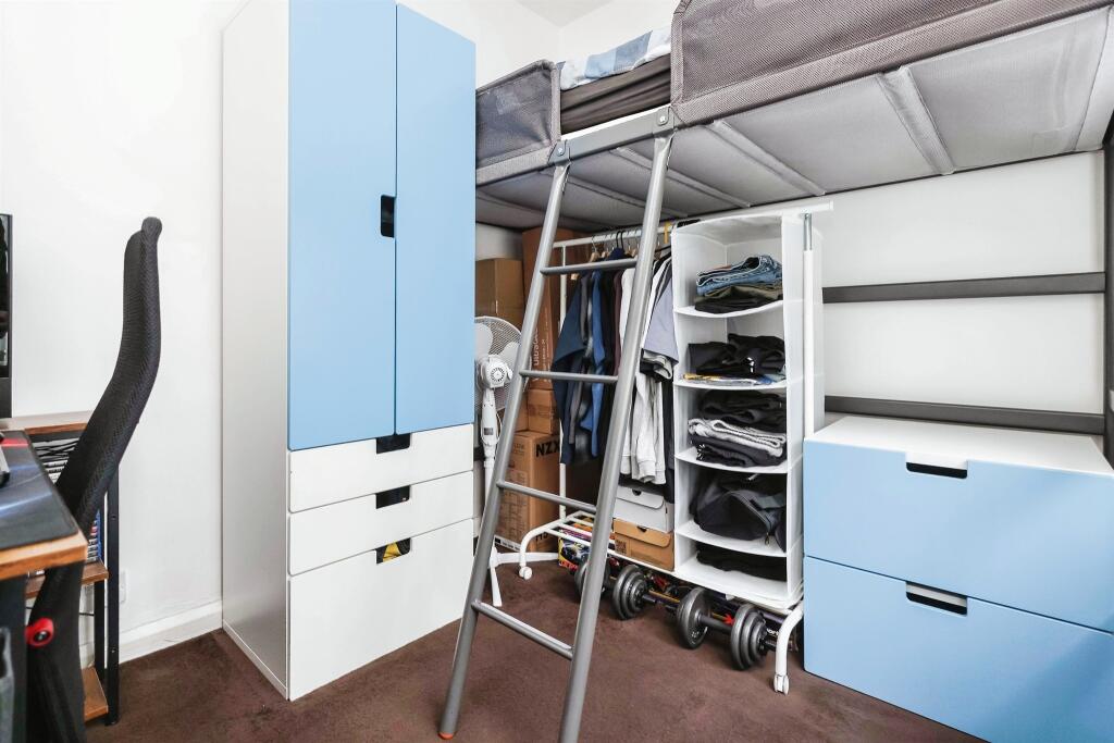 Additional image 12 of Newbury Lane, Oldbury