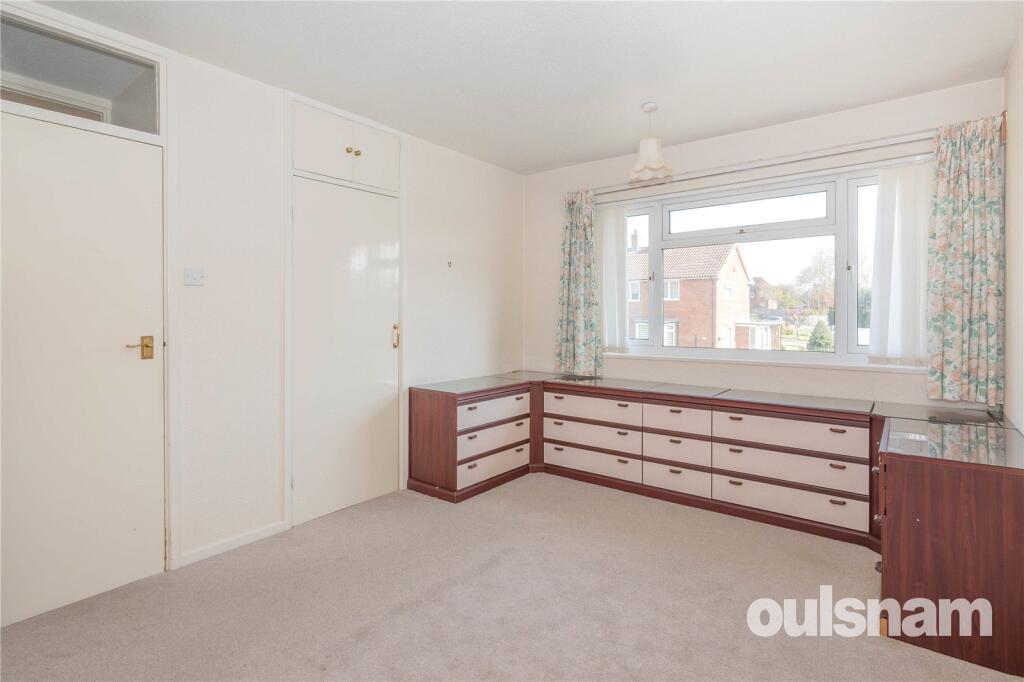 Additional image 10 of Mytton Road, Bournville, Birmingham, B30