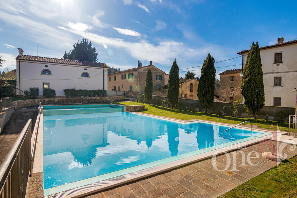 Main image of property: Tuscany, Pisa