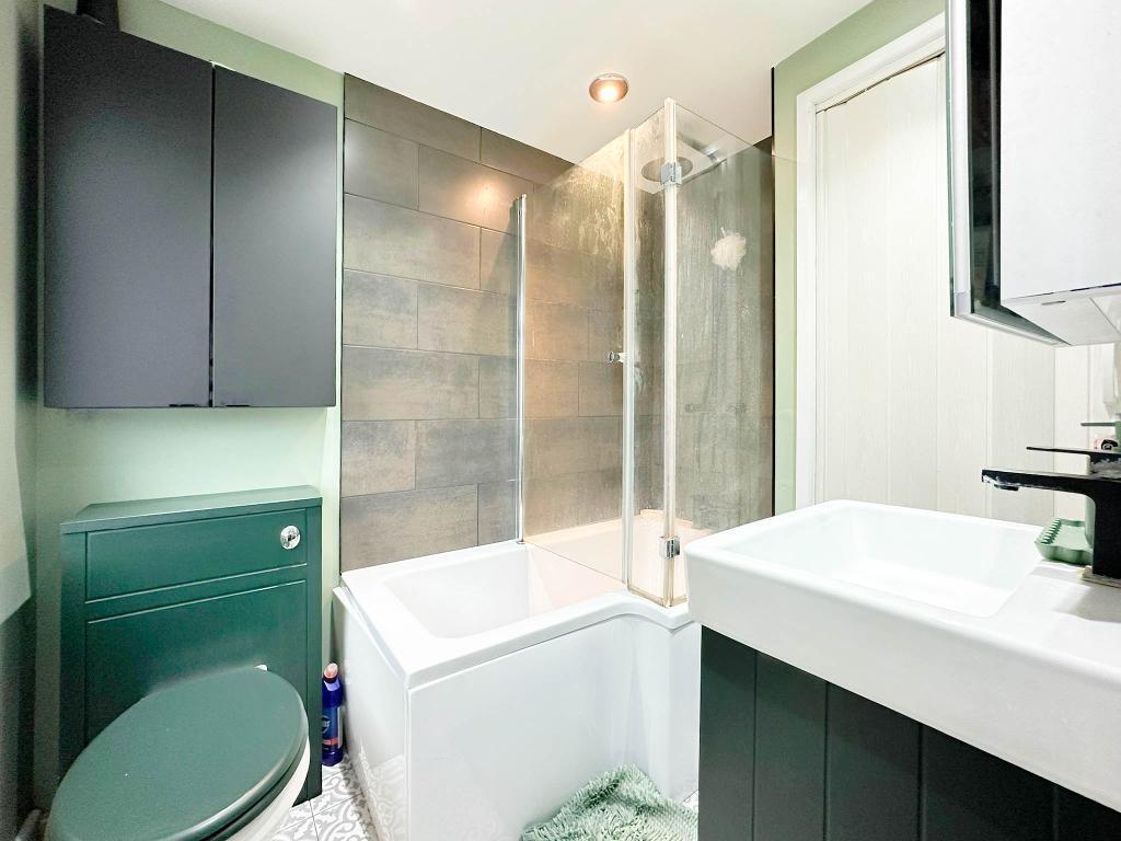 Additional image 8 of Little Marsh, Semington, Wiltshire, BA14 6JE