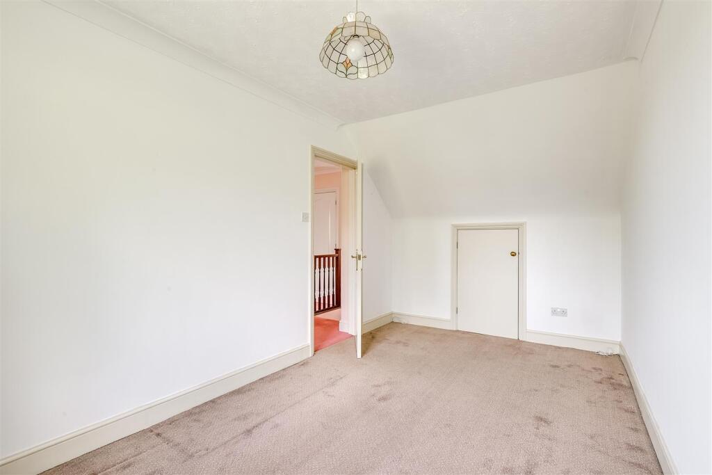 Additional image 14 of Whetstone Court, Welwyn