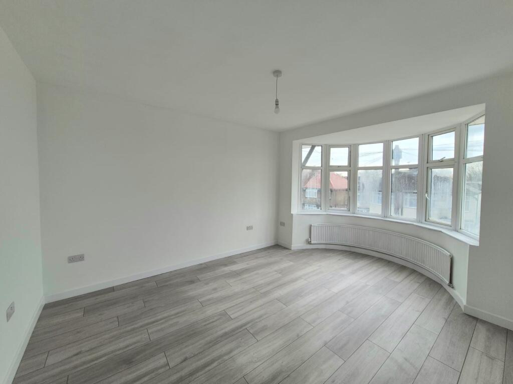 Main image of property: UK, NW9