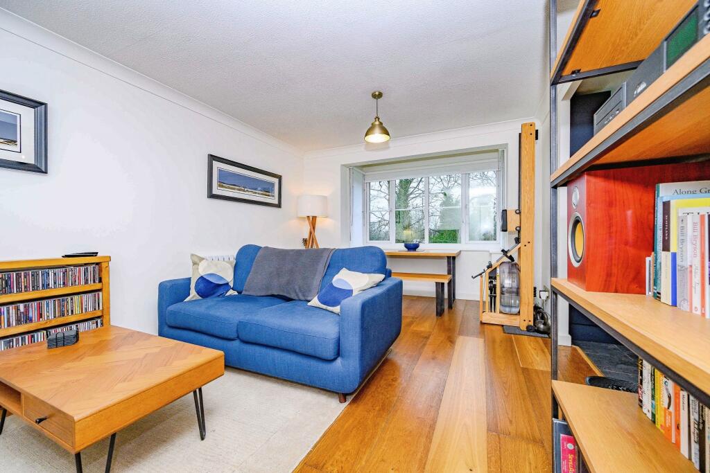 Additional image 2 of Milton Road, Harpenden, AL5